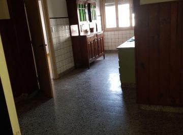 Departamento de 3 ambientes, Mar del Plata · Departamento 3 Ambientes C/dependencia