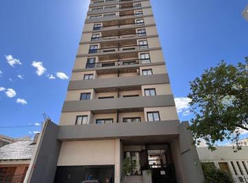 Departamento · 45m² · 2 Ambientes · Departacaronti Al 152 Piso 6 Al Frente