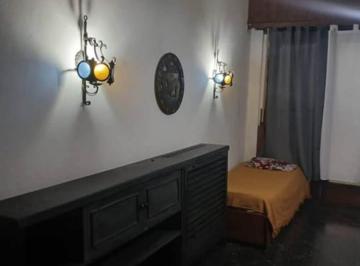Departamento de 1 ambiente, Mar del Plata · Dueño Alquila Hermoso Depto Zona Plaza Colón