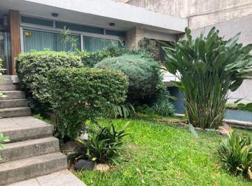 Casa de 5 ambientes, Villa del Parque · Helguera 2750 - Casa con Destino Comercial