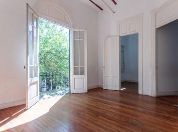 Edificio · 450m² · Edificio en Block en Venta en Caballito Norte, Caballito, Capital Federal