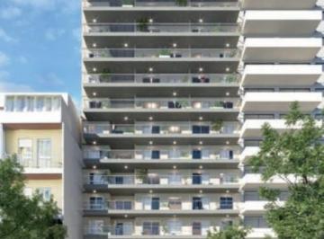 Departamento · 56m² · 2 Ambientes · Departamento en Venta de 2 Ambientes en Caballito