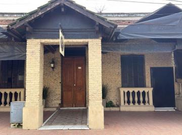 Local comercial , San Antonio de Areco · Venta Local Comercial en San Antonio de Areco