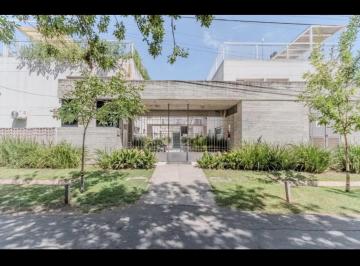Departamento de 2 ambientes, Pilar · Hermoso Departamento con Terraza y Parrilla