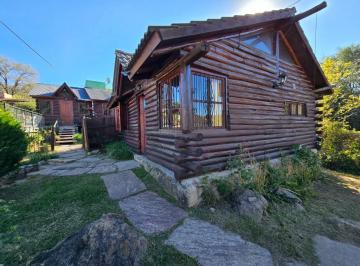 Casa · 150m² · 3 Dormitorios · 3 Cocheras · Oportunidad – Complejo de Cabañas con Pileta