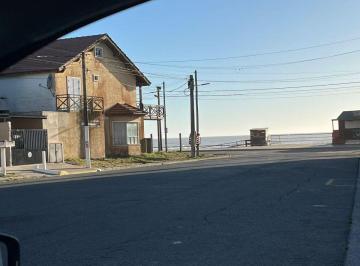 Departamento de 3 ambientes, Mar del Tuyú · Hermoso Dpto Venta Mar del Tuyu 2 Dorm