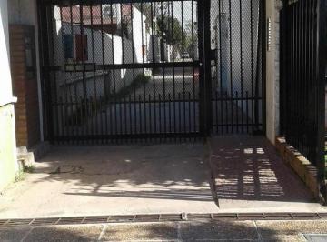 PH · 35m² · 2 Ambientes · Oportunidad - Duplex Dos Ambientes.
