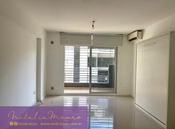 Departamento de 1 ambiente, Villa Crespo · Excelente Propiedad en Villa Crespo.