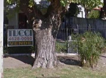 Casa · 100m² · 3 Ambientes · 2 Cocheras · Casa Americana - a m Av Figueroa Alcorta