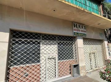 Local comercial · 76m² · Local Comercial en PH, Zona Coto Ideal Inversor
