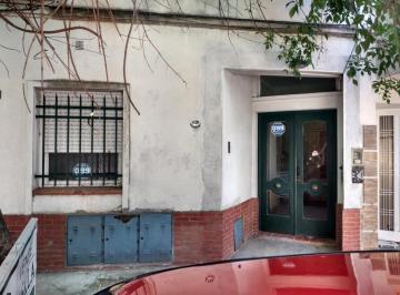 Departamento · 40m² · 2 Ambientes · Dto. 2 Ambientes Sin Expensas Castelar Sur 200 m Estacion