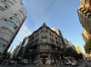 Departamento · 184m² · 4 Ambientes · Amplio Dto Ideal Profesional