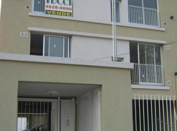 Departamento · 35m² · 2 Ambientes · Oportunidad - Depto. de Dos Ambientes, a Estrenar, con Coche