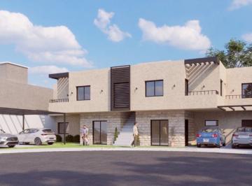 Departamento de 1 ambiente, Godoy Cruz · Departamentos en Pozo Cervantes 2110 Godoy Cruz Mendoza
