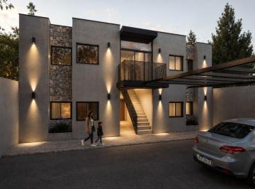 Departamento de 1 ambiente, Godoy Cruz · Departamentos en Pozo Cervantes 2110 Godoy Cruz Mendoza