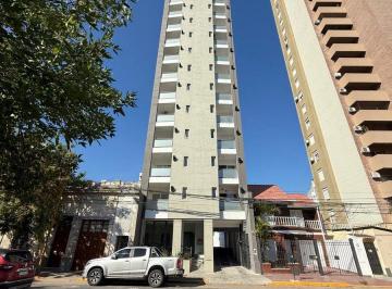 Departamento · 50m² · 2 Ambientes · Dpto 1 Dorm a Estrenar.