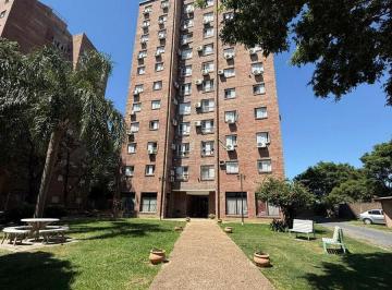 Departamento · 65m² · 4 Ambientes · 1 Cochera · Venta Departamento 3 Dorm. con Cochera.