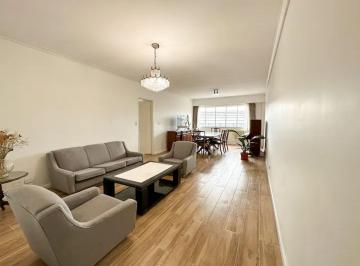 Departamento · 91m² · 3 Ambientes · Venta Depto 3 Ambientes C/dependencia Retiro