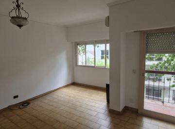 Departamento · 68m² · 4 Ambientes · Venta Departamento 4 Amb Caseros Apto Credito