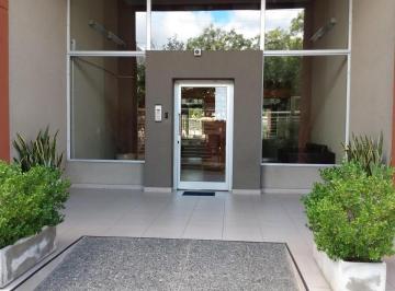 Departamento · 46m² · 2 Ambientes · 1 Cochera · Impecable - 2 Ambientes en Venta - con Opcion Cochera/as