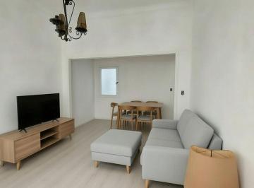 PH · 51m² · 3 Ambientes · PH 3 Ambientes Venta Balvanera Luminoso