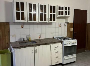 Departamento · 37m² · 2 Ambientes · Venta Departamento 2 Ambientes Ramos Mejía