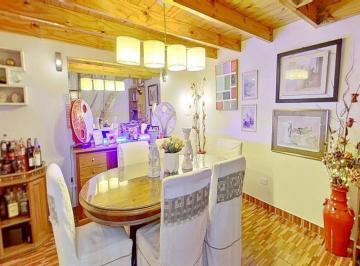PH · 57m² · 3 Ambientes · PH 3 Ambientes en Venta Balvanera