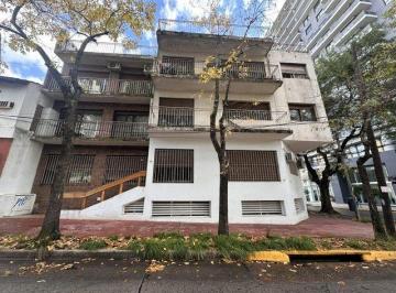 MRO-MRO-43_2 · Olivos 2 Ambientes, Exc. Ubicación, a Pasos Av