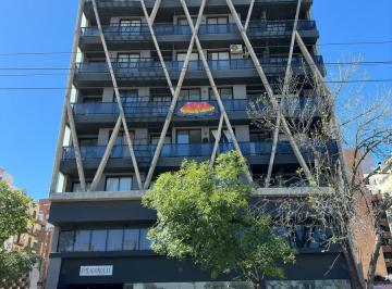 Departamento · 40m² · 2 Ambientes · Departamento en Nueva Cordoba! 1 Dorm - Pileta y Quincho - Patagonia 11