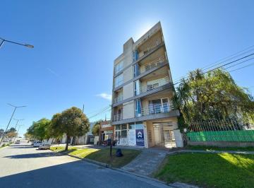 Departamento · 66m² · 3 Ambientes · Venta Depto 2 Dormitorio Sobre Av Brasil Tandil