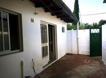 PH · 40m² · 2 Ambientes · Alquiler Departamento de 1 Dormitorio Tandil
