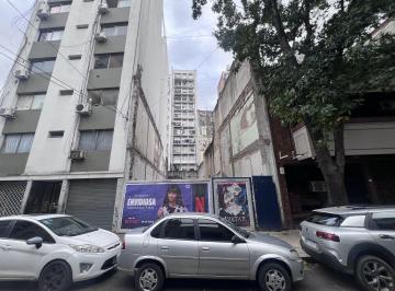 GBD-BHB-1220_2 · Lote. | San Luis Al 2400