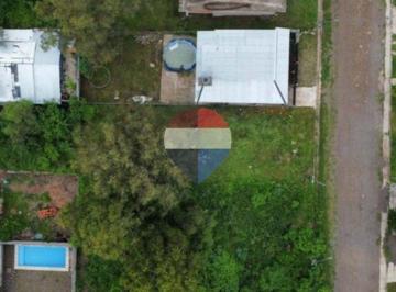 Terreno · 300m² · Venta - Terreno 300 m² - La Arbolada