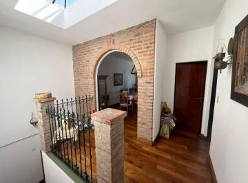 Casa · 621m² · 4 Ambientes · 40 Cocheras · Casa, Deposito y Oficina en Venta en San Fernando
