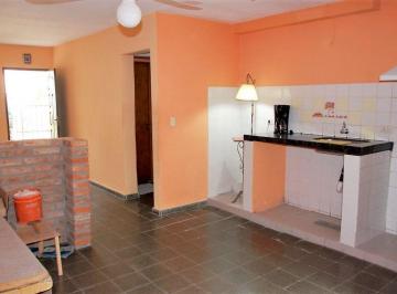 Departamento · 69m² · 4 Ambientes · Departamento en Venta Reconquista