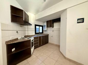 Departamento · 59m² · 3 Ambientes · Venta Departamento Tres Ambientes en Ramos Mejia