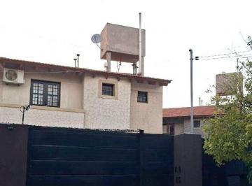 Departamento · 98m² · 6 Ambientes · 2 Cocheras · Venta Casa Villa Nueva Guaymallen Mendoza