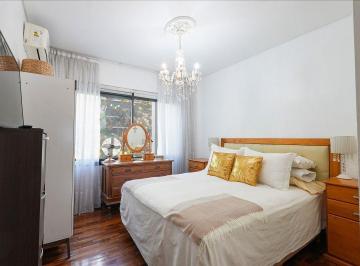 Departamento · 71m² · 3 Ambientes · Departamento 3 Amb - Almagro