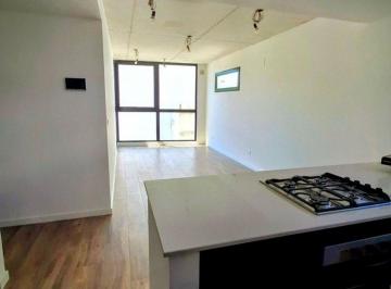 Departamento · 64m² · 3 Ambientes · Venta 3 Ambientes Balcón Corrido Parrilla Palermo