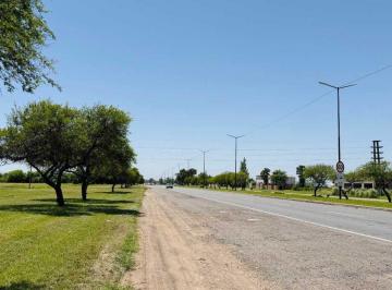 Terreno · 259m² · Venta Lotes en Zárate