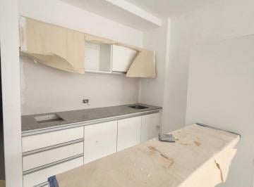 Departamento · 31m² · 1 Ambiente · Monoambiente con Entrega en Mayo 2026 Oportunidad