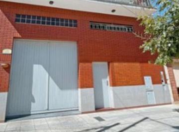 Depósito · 147m² · Galpon, Deposito, Cocheras en Venta en Gerli