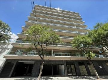 Local comercial · 125m² · Venta Local 125 m² Planta Baja. a Estrenar. Nuñez