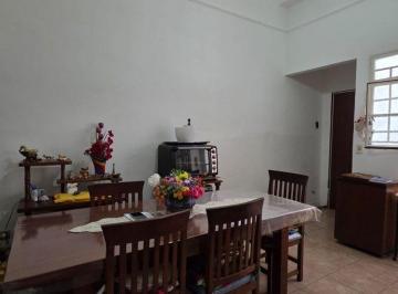 Departamento · 48m² · 2 Ambientes · Venta Departamento 2 Amb en Planta Baja C/patio