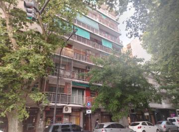Departamento · 68m² · 3 Ambientes · Departamento 3 Ambientes con Balcon Dependencia