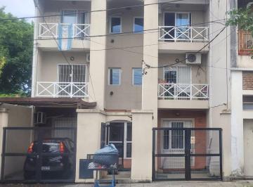 PH · 53m² · 3 Ambientes · 1 Cochera · Venta PH 3 Ambientes con Cochera