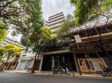 Departamento · 41m² · 1 Ambiente · Venta Dpto Monoambiente Centro.