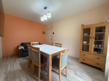 Departamento · 44m² · 3 Ambientes · Venta Depto 3 Ambientes Dock Sud