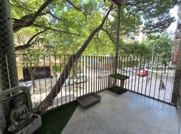 Departamento · 29m² · 1 Ambiente · Departamento en Venta Monoambiente Urquiza Balcon