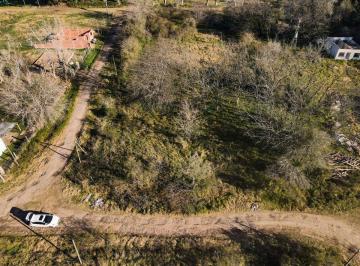 Terreno · 759m² · Venta Lote 759 m² San Vicente Terreno en Esquina